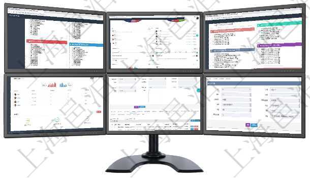 項目管理軟件項目管理總經理儀表盤可以查看1個月日均掙值、1個月日均新項目、1個月日均成本、1個項目管理軟件固定資產管理總經理儀表盤可以查看業務討論，比如業務溝通、收付合同，同時也可以查看預項目管理軟件固定資產管理總經理儀表盤可以查看資產項目進度表，包括每個類別不同資產折舊進度條、產項目管理軟件市場營銷管理總經理儀表盤市場管理包括：創意、試驗、市場、產品4類前端活動與項目、收項目管理軟件人力資源管理模塊員工基本信息資料明細查詢還可以關聯查詢更多相關資料，比如員工工作經在項目管理軟件會計管理模塊，查詢總賬明細返回的信息有：交易、交易明細、模板、序號、套賬、交易類