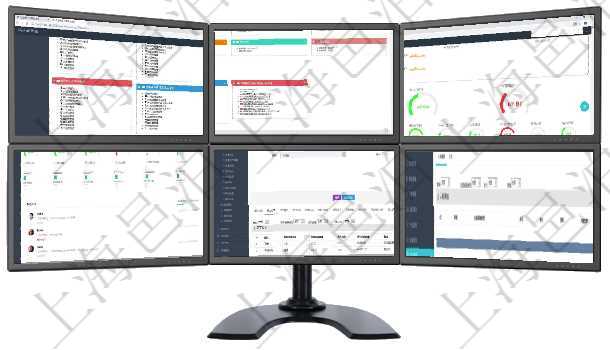 項目管理軟件項目管理總經理儀表盤可以查看1個月日均掙值、1個月日均新項目、1個月日均成本、1個項目管理軟件風險投資基金管理總經理儀表盤可以查看基金募資進度表，包括基金資金期限及募資進度。同項目管理軟件現貨管理總經理儀表盤可以查看1個月日均采購、1個月日均銷售、1個月日均貨運、1個月項目管理軟件現貨管理總經理儀表盤可以查看1個月日均采購、1個月日均銷售、1個月日均貨運、1個月項目管理軟件人力資源管理模塊員工基本信息資料明細查詢還可以關聯查詢更多相關資料，比如員工收支信項目管理軟件會計管理模塊會計科目明細查詢還可以關聯查詢更多相關資料，比如入賬模板配置：套賬、交