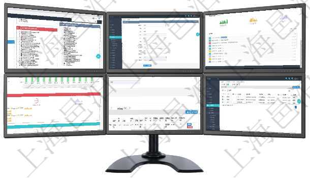 項目管理軟件項目管理總經理儀表盤可以查看1個月日均掙值、1個月日均新項目、1個月日均成本、1個項目管理軟件可以通過會員維護修改會員信息,包括:登錄用戶、會員代碼、會員名稱、描述、激活狀態、項目管理軟件固定資產管理總經理儀表盤可以查看銷售經理業績統計、客戶支持情況、訂單統計及機房運營項目管理軟件現貨管理總經理儀表盤統計顯示本月采購金額、銷售金額、新簽合同、期貨對沖。業務運營摘項目管理軟件財務管理模塊預算維護明細查詢還可以關聯查詢更多相關資料,比如子預算:子預算名稱、預對于程式化的復雜業務操作,合理使用員工資質管理可以降低操作風險。在項目管理軟件中,查詢員工資質