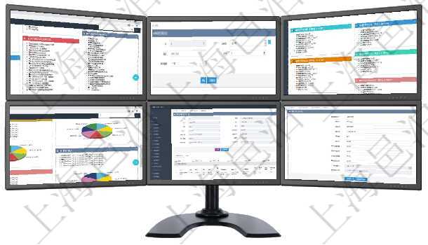 項目管理軟件項目管理總經理儀表盤可以查看1個月日均掙值、1個月日均新項目、1個月日均成本、1個可以在項目管理軟件合同管理系統里修改合同分類信息，比如：父類型、合同分類名稱、描述、序號、參考項目管理軟件市場營銷管理總經理儀表盤市場運營摘要圖水平時間軸按月顯示創意、試驗、市場、產品、項項目管理軟件投資組合管理總經理儀表盤可以查看投資組合虛擬基金池進度表，包括每個組合不同資產基金在項目管理軟件車輛管理系統查詢車輛使用申請明細信息還會返回關聯的車輛使用日志列表：單位、部門、項目管理軟件可以通過會員維護修改會員信息，包括：登錄用戶、會員代碼、會員名稱、描述、激活狀態、