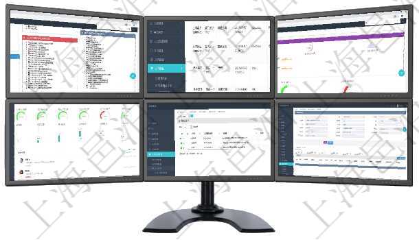 項目管理軟件項目管理總經理儀表盤可以查看1個月日均掙值、1個月日均新項目、1個月日均成本、1個在項目管理軟件里可通過訂單管理系統查詢返回客戶發票列表信息,選擇用戶后,可以給該客戶開具發票。項目管理軟件現貨管理總經理儀表盤可以查看1個月日均采購、1個月日均銷售、1個月日均貨運、1個月項目管理軟件倉庫管理總經理儀表盤可以查看1個月日均入庫、1個月日均出庫、1個月日均庫存、1個月在項目管理軟件人力資源模塊,查詢崗位證書信息返回人員、上崗證編號、標題、描述、生效日期、終止日在項目管理軟件銷售報價管理系統中查詢返回的銷售合同明細信息有:合同編碼、合同名稱、合同類型、客
