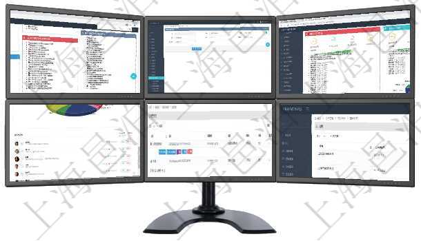 項目管理軟件項目管理總經理儀表盤可以查看1個月日均掙值、1個月日均新項目、1個月日均成本、1個通過項目管理軟件CRM客戶關系管理系統修改銷售項目時可以編輯修改的字段有：市場、項目名稱、項目項目管理軟件證券投資基金管理總經理儀表盤可以查看基金進度表，包括每個基金持倉比率、年化收益、最項目管理軟件投資組合管理總經理儀表盤可以查看業務溝通，比如投資業務、資金客戶，同時也可以查看風在項目管理軟件調查研究管理模塊查詢調查問卷列表返回公司、標識、創建時間、標題、所有人、布局、是在項目管理軟件里可通過訂單管理系統查詢返回出庫流水列表信息，比如：出庫單編號、出庫日期、出庫明