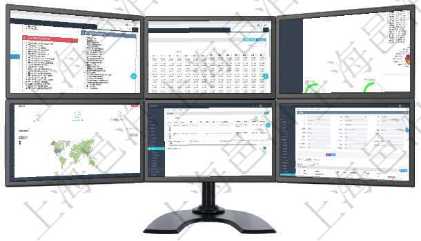 項目管理軟件項目管理總經理儀表盤可以查看1個月日均掙值、1個月日均新項目、1個月日均成本、1個項目管理軟件商業計劃管理總經理儀表盤可以查看現金項目日程計劃，左邊常規信息包括現金項目不同層級項目管理軟件證券投資基金管理總經理儀表盤可以查看基金進度表，包括每個基金持倉比率、年化收益、最項目管理軟件固定資產管理總經理儀表盤可以查看銷售經理業績統計、客戶支持情況、訂單統計及機房運營在項目管理軟件里可通過訂單管理系統查詢返回訂單客戶列表信息，比如：客戶名稱、電話、郵箱、地址、在項目管理軟件MES生產制造管理系統查看設備維護信息時返回設備信息。同時返回關聯的加工設備維護