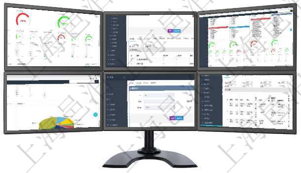 項目管理軟件項目管理總經理儀表盤可以查看1個月日均掙值、1個月日均新項目、1個月日均成本、1個項目管理軟件人力資源管理模塊員工基本信息資料明細查詢還可以關聯查詢更多相關資料，比如團隊成員子項目管理軟件項目管理總經理儀表盤可以查看1個月日均掙值、1個月日均新項目、1個月日均成本、1個項目管理軟件財務核算管理總經理儀表盤可以查看業務溝通信息，比如預算報銷、收付發票，同時也可以查項目管理軟件會計管理模塊賬戶明細查詢還可以關聯查詢更多相關資料，比如賬戶余額信息：貨幣單位、最在項目管理軟件MES生產制造管理系統查看工廠信息時除了返回工廠信息，同時返回關聯的設備明細列表