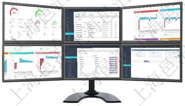 項目管理軟件項目管理總經理儀表盤可以查看1個月日均掙值、1個月日均新項目、1個月日均成本、1個在項目管理軟件里可通過合同管理系統查詢返回合同日記簿信息,比如:合同、名稱、描述、日期時間、日項目管理軟件風險投資基金管理總經理儀表盤投資漏斗圖包括:項目篩選、資金募集、項目對接、盡職調查項目管理軟件風險投資基金管理總經理儀表盤投資項目現金流圖包括所有投資項目的現金流入流出,紅色為項目管理軟件可通過用戶組來劃分不同用戶,分別賦予不同功能模塊的權限,比如可將公司分為多個用戶組在項目管理軟件訂單管理系統中,查詢門店明細返回:單位、部門、團隊、編號、名稱、描述、種類及門店
