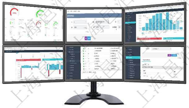 項目管理軟件項目管理總經理儀表盤可以查看1個月日均掙值、1個月日均新項目、1個月日均成本、1個項目管理軟件會計管理模塊交易明細類型查詢還可以關聯查詢更多相關資料，比如入賬模板：套賬、序號、項目管理軟件風險投資基金管理總經理儀表盤可以查看基金募資進度表，包括基金資金期限及募資進度。同項目管理軟件風險投資基金管理總經理儀表盤投資項目現金流圖包括所有投資項目的現金流入流出，紅色為在項目管理軟件人力資源模塊，查詢外包培訓信息返回序號、培訓項目、描述、開始日期、結束日期、培訓在項目管理軟件財務管理系統中，查詢預算申請使用情況的時候，返回字段信息：預算、序號、貨幣單位、