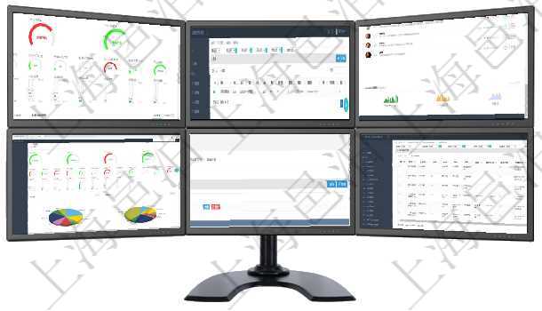 項目管理軟件項目管理總經理儀表盤可以查看1個月日均掙值、1個月日均新項目、1個月日均成本、1個在項目管理軟件工作流管理系統查詢返回表單列表時返回的字段信息有：單位、部門、團隊、序號、名稱、項目管理軟件投資組合管理總經理儀表盤可以查看業務溝通，比如投資業務、資金客戶，同時也可以查看風項目管理軟件財務核算管理總經理儀表盤可以調控多種參數指標：預算偏差、超值比率、收入增長、支出增項目管理軟件合同管理模塊合同明細查詢還可以關聯查詢更多相關資料，比如合同事件。在項目管理軟件倉儲物流管理系統查詢庫柜容器列表返回的數據字段有：父容器、序號、倉庫、資產、名稱