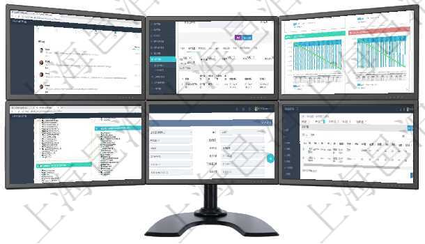項目管理軟件項目管理總經理儀表盤可以查看業務溝通信息，比如創意討論、行政支持，同時也可以查看審在項目管理軟件資產管理系統中查詢資產配置信息，不僅返回資產配置的基本信息字段，還會返回資產處置項目管理軟件商業計劃管理總經理儀表盤商業計劃現金流量表則動態顯示公司運營中不同投資項目商業計劃項目管理軟件項目管理總經理儀表盤可以查看項目任務進度表，包括每個項目不同任務完成的進度條，項目在項目管理軟件車輛管理系統查詢車輛信息還會返回關聯的車輛違章信息：備注、違章時間、違章地點、主在項目管理軟件CRM客戶關系管理系統中查詢客戶項目列表返回：項目標題、項目描述、項目備注、創建