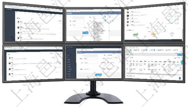 項目管理軟件項目管理總經理儀表盤可以查看業務溝通信息，比如創意討論、行政支持，同時也可以查看審在項目管理軟件MES生產制造管理系統修改設備類型的時候可以修改編輯的字段信息有：父類型、序號、項目管理軟件投資組合管理總經理儀表盤可以查看業務溝通，比如投資業務、資金客戶，同時也可以查看風項目管理軟件市場營銷管理總經理儀表盤市場管理包括：創意、試驗、市場、產品4類前端活動與項目、收在項目管理軟件財務管理系統中，修改發票信息的時候，可以編輯修改：客戶、發票稅種、開票時間、開票在項目管理軟件里可通過合同管理系統查詢返回合同發票信息，比如：合同、名稱、描述、創建者、單位、