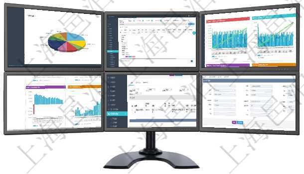 項目管理軟件項目管理總經理儀表盤可以查看業務溝通信息，比如創意討論、行政支持，同時也可以查看審在項目管理軟件財務管理模塊查詢銀行流水的時候，返回的信息字段有：批次代碼、序號、導入時間、單位項目管理軟件商業計劃管理總經理儀表盤商業計劃時間線可以動態顯示公司發展歷史上的關鍵事件。現金流項目管理軟件風險投資基金管理總經理儀表盤投資項目現金流圖包括所有投資項目的現金流入流出，紅色為在項目管理軟件銷售報價管理系統中，查詢客戶時返回客戶名稱、電話、郵箱、地址、聯系人、微信、統一在項目管理軟件倉儲物流管理系統查詢倉庫后返回的字段信息有：單位、部門、團隊、門店、資產、名稱、