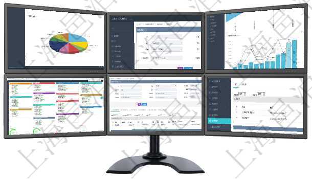 項目管理軟件項目管理總經理儀表盤可以查看業務溝通信息，比如創意討論、行政支持，同時也可以查看審在項目管理軟件倉儲物流管理系統中查詢庫存明細信息的時候除了返回庫存基本字段信息，還會返回關聯的項目管理軟件市場營銷管理總經理儀表盤銷售漏斗圖包括：(1).客戶線索;(2).意向客戶;(3)項目管理軟件生產制造管理總經理儀表盤可以查看生產項目進度表，包括每個工廠不同產品生產目標進度、在項目管理軟件MES生產制造管理系統查詢加工執行日志信息時，還返回了關聯的加工執行租用日志：租項目管理軟件會計管理模塊法人維護查詢還可以關聯查詢更多相關資料，比如法人賬戶列表：賬戶名稱、賬