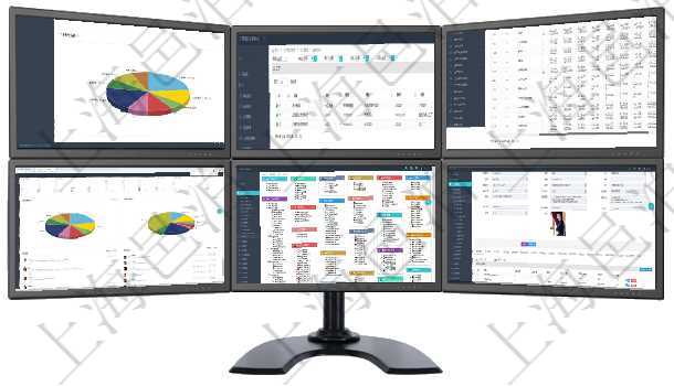 項目管理軟件項目管理總經理儀表盤可以查看業務溝通信息，比如創意討論、行政支持，同時也可以查看審項目管理軟件可以通過MES生產制造管理系統維護工廠列表信息，查詢工廠列表返回明細字段信息有單位項目管理軟件商業計劃管理總經理儀表盤可以查看現金項目日程計劃，左邊常規信息包括現金項目不同層級項目管理軟件投資組合管理總經理儀表盤可以查看業務溝通，比如投資業務、資金客戶，同時也可以查看風項目管理軟件通過html頁面組織和管理在線系統使用幫助，系統運維人員可通過幫助系統實時更新發布項目管理軟件人力資源管理模塊員工基本信息資料明細查詢還可以關聯查詢更多相關資料，比如團隊成員子