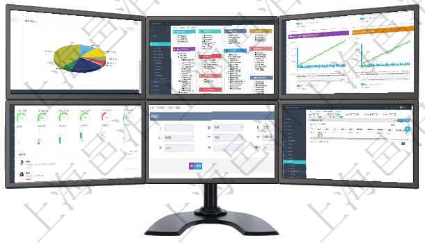 項目管理軟件項目管理總經理儀表盤可以查看業務溝通信息，比如創意討論、行政支持，同時也可以查看審項目管理軟件通過html頁面組織和管理在線系統使用幫助，系統運維人員可通過幫助系統實時更新發布項目管理軟件商業計劃管理總經理儀表盤商業計劃現金流量表則動態顯示公司運營中不同投資項目商業計劃項目管理軟件倉庫管理總經理儀表盤可以查看1個月日均入庫、1個月日均出庫、1個月日均庫存、1個月在項目管理軟件MES生產制造管理系統查詢加工明細信息時，還返回了關聯的加工執行租用日志：租用配項目管理軟件可通過預算申請查詢頁面查詢和跟蹤預算申請及審批情況，查詢明細包括：預算、序號、資源