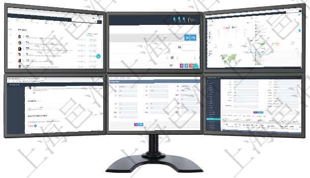 項目管理軟件項目管理總經理儀表盤可以查看業務溝通信息，比如創意討論、行政支持，同時也可以查看審項目管理軟件人力資源管理職稱管理查詢列表可以查詢維護職稱配置信息，比如包括：ID、名稱、代碼、項目管理軟件人力資源管理總經理儀表盤可以查看銷售經理業績統計、客戶支持情況、訂單統計及機房運營項目管理軟件期貨投資管理總經理儀表盤可以查看銷售經理業績、客戶支持情況、訂單簽約統計、機房運營通過項目管理軟件產品管理模塊可以維護和查詢產品資產負債明細信息，比如：單位、部門、團隊、名稱、在項目管理軟件資產管理系統中查詢資產配置信息，不僅返回資產配置的基本信息字段，還會返回物品屬性