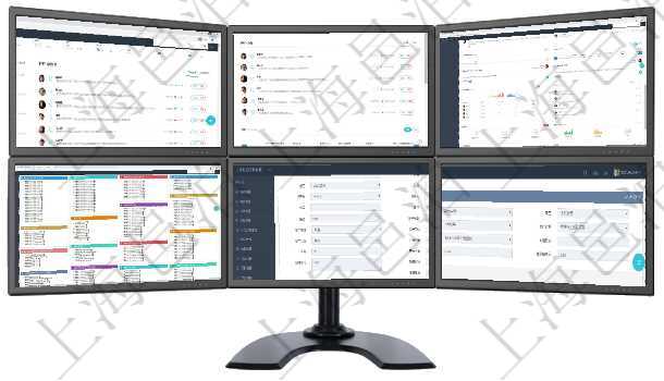 項目管理軟件項目管理總經理儀表盤可以查看業務溝通信息,比如創意討論、行政支持,同時也可以查看審項目管理軟件人力資源管理總經理儀表盤可以查看業務討論,比如業務溝通、資金流動,同時也可以查看預項目管理軟件期貨投資管理總經理儀表盤可以查看銷售經理業績、客戶支持情況、訂單簽約統計、機房運營項目管理軟件固定資產管理總經理儀表盤可以查看資產項目進度表,包括每個類別不同資產折舊進度條、產在項目管理軟件資產管理系統中查詢資產配置信息,不僅返回資產配置的基本信息字段,還會返回庫存變化在項目管理軟件MES生產制造管理系統中查詢生產加工工序配置還會返回生產加工工序執行日志明細:單
