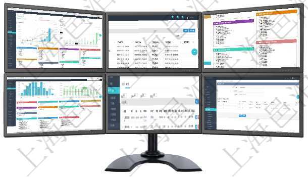 項目管理軟件財務核算管理總經理儀表盤統計顯示本月收入、支出、應收、應付。整體運營摘要圖按照水平在項目管理軟件人力資源模塊，查詢外包培訓信息返回序號、培訓項目、描述、開始日期、結束日期、培訓項目管理軟件項目管理總經理儀表盤可以查看項目任務進度表，包括每個項目不同任務完成的進度條，項目項目管理軟件風險投資基金管理總經理儀表盤可以查看基金募資進度表，包括基金資金期限及募資進度。同在項目管理軟件CRM客戶關系管理系統中，查詢客戶時除了返回實際客戶信息外，還包括客戶的項目信息在項目管理軟件訂單管理模塊，創建出庫流水的時候，可以同時輸入出庫商品明細。出庫流水信息包括：出