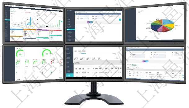 項目管理軟件財務核算管理總經理儀表盤統計顯示本月收入、支出、應收、應付。整體運營摘要圖按照水平在項目管理軟件可以查詢入庫明細信息：流水號、入庫單、入庫物資、入庫數量。項目管理軟件項目管理總經理儀表盤可以查看業務溝通信息，比如創意討論、行政支持，同時也可以查看審項目管理軟件項目管理總經理儀表盤可以查看1個月日均掙值、1個月日均新項目、1個月日均成本、1個在項目管理軟件MES生產制造管理系統查看設備維護信息時返回設備信息。同時返回關聯的加工執行設備在項目管理軟件MES生產制造管理系統中查詢生產計劃明細還會返回生產計劃執行日志明細：周期天數、