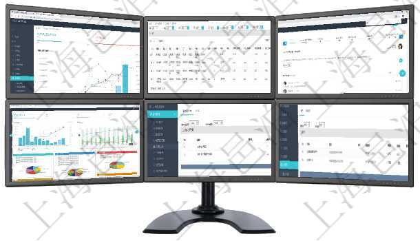 項目管理軟件財務核算管理總經理儀表盤統計顯示本月收入、支出、應收、應付。整體運營摘要圖按照水平在項目管理軟件MES生產制造管理系統查詢工種配置信息返回：單位、部門、團隊、工廠、崗位、名稱、項目管理軟件人力資源管理總經理儀表盤可以查看公司發展里程碑、公司事件時間線、銷售經理業績統計、項目管理軟件投資組合管理總經理儀表盤統計顯示本月管理資金規模、新增標的、客戶留存率、投資增值。項目管理軟件合同管理模塊合同分類明細查詢還可以關聯查詢更多相關資料，比如子合同分類：子合同分類項目管理軟件會計管理模塊法人維護查詢還可以關聯查詢更多相關資料，比如法人賬戶列表：賬戶名稱、賬