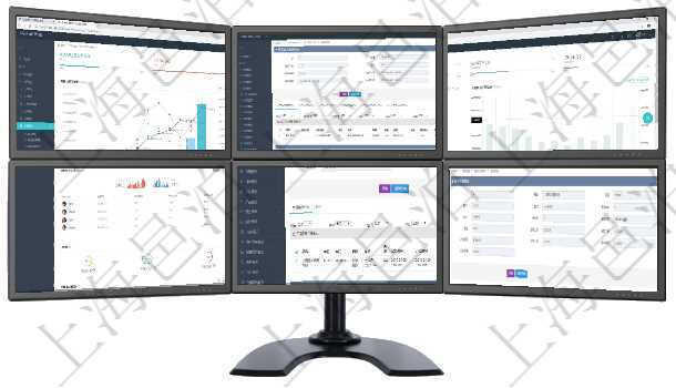 項目管理軟件財務核算管理總經理儀表盤統計顯示本月收入、支出、應收、應付。整體運營摘要圖按照水平在項目管理軟件MES生產制造管理系統查詢加工執行日志信息時，還返回了關聯的加工執行租用日志：租項目管理軟件期貨投資管理總經理儀表盤統計顯示本月管理收入、管理支出、投資盈虧、組合盈虧。賬戶資項目管理軟件期貨投資管理總經理儀表盤可以查看銷售經理業績、客戶支持情況、訂單簽約統計、機房運營在項目管理軟件車輛管理系統查詢車輛使用申請明細信息還會返回關聯的車輛使用日志列表：單位、部門、項目管理軟件財務管理系統差旅標準查詢列表返回差旅標準代碼、單位、部門、崗位級別、地點、優先級、