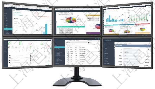 項目管理軟件財務核算管理總經理儀表盤統計顯示本月收入、支出、應收、應付。整體運營摘要圖按照水平項目管理軟件投資組合管理總經理儀表盤可以查看投資組合虛擬基金池進度表,包括每個組合不同資產基金項目管理軟件投資組合管理總經理儀表盤統計顯示本月管理資金規模、新增標的、客戶留存率、投資增值。項目管理軟件訂單管理總經理儀表盤可以查看1個月日均新聯系客戶、1個月老客戶綜合滿意度、1個月日項目管理軟件用戶也可以使用用戶間通知功能實現不同用戶之間的消息的通知,系統管理員可在用戶消息查在項目管理軟件車輛管理系統查詢車輛信息還會返回關聯的車輛保養信息:名稱、描述、供應商、價格、保