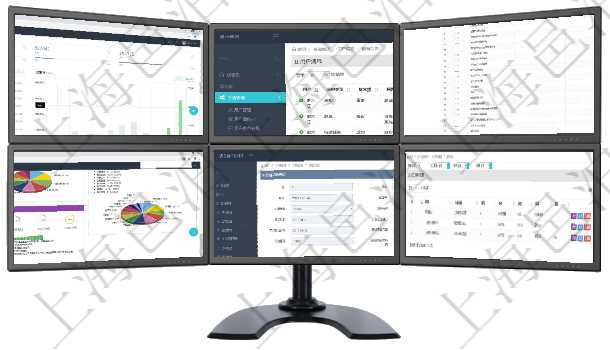 項目管理軟件財務核算管理總經理儀表盤統計顯示本月收入、支出、應收、應付。整體運營摘要圖按照水平項目管理軟件在執行業務流程的過程中,上一步結束后需要下一步用戶接著處理的,會給下一步用戶自動發項目管理軟件風險投資基金管理總經理儀表盤可以查看項目投資運營日程圖。圖表左邊包括投資項目與子項項目管理軟件證券投資基金管理總經理儀表盤可以查看基金進度表,包括每個基金持倉比率、年化收益、最在項目管理軟件車輛管理系統查詢車輛信息還會返回關聯的車輛附件文檔,比如證照、保險單、照片等可以在項目管理軟件MES生產制造管理系統查詢加工原料配置列表時返回:加工配置、序號、物資、數量、容