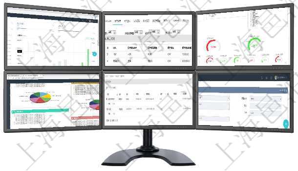 項目管理軟件財務核算管理總經理儀表盤統計顯示本月收入、支出、應收、應付。整體運營摘要圖按照水平項目管理軟件人力資源管理模塊員工基本信息資料明細查詢還可以關聯查詢更多相關資料，比如員工收支信項目管理軟件財務核算管理總經理儀表盤可以查看1個月日均收入、1個月日均支出、1個月日均應收、1項目管理軟件投資組合管理總經理儀表盤可以查看投資組合虛擬基金池進度表，包括每個組合不同資產基金在項目管理軟件在線試卷模塊查詢聯系記錄返回：公司、練習、用戶、IP地址、物理地址、進度、域、計在項目管理軟件房地產管理系統查詢房屋設施明細除了返回基本設施配置信息外，還會返回關聯的現金流列
