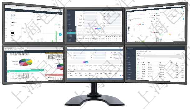 項目管理軟件財務核算管理總經理儀表盤統計顯示本月收入、支出、應收、應付。整體運營摘要圖按照水平對于設備類型的資產，在項目管理軟件資產管理系統中查詢資產配置信息，不僅返回資產配置的基本信息字項目管理軟件訂單管理總經理儀表盤可以查看公司發展里程碑與公司關鍵事件時間線。銷售經理統計表列出項目管理軟件投資組合管理總經理儀表盤可以查看投資組合虛擬基金池進度表，包括每個組合不同資產基金在項目管理軟件MES生產制造管理系統查詢加工明細信息時，還返回了關聯的生產加工工序配置：單位、在項目管理軟件銷售報價管理系統可以查詢配置維護服務項目，具體信息包括：服務編號、服務名稱、服務