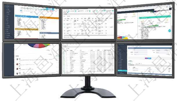 項目管理軟件財務核算管理總經理儀表盤統計顯示本月收入、支出、應收、應付。整體運營摘要圖按照水平項目管理軟件人力資源管理團隊管理查看列表可以查詢到團隊檔案詳細信息，比如：上級團隊、序號、團隊項目管理軟件證券投資基金管理總經理儀表盤可以查看基金進度表，包括每個基金持倉比率、年化收益、最項目管理軟件證券投資基金管理總經理儀表盤可以查看業務溝通，比如投資點評、客戶資金，同時也可以查在項目管理軟件人力資源模塊，查詢外包培訓信息返回序號、培訓項目、描述、開始日期、結束日期、培訓項目管理軟件會計管理模塊交易結算明細查詢可以返回的信息字段有：我方賬戶、對手方賬戶、結算日期、
