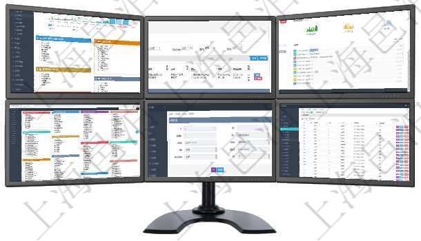 項目管理軟件財務核算管理總經理儀表盤統計顯示本月收入、支出、應收、應付。整體運營摘要圖按照水平在項目管理軟件服務管理系統中查詢服務票證信息，不僅返回服務票證的基本信息字段，還會返回子服務票項目管理軟件財務核算管理總經理儀表盤可以查看銷售經理業績統計、客戶支持情況、訂單統計及機房運營項目管理軟件項目管理總經理儀表盤可以查看項目進度表，包括每個項目不同任務完成的進度條。項目管理軟件會計管理模塊交易明細查詢還可以關聯查詢更多相關資料，比如交易明細：合同、日記簿、結項目管理軟件里查詢區域地點的時候可以使用多種查詢過濾條件與方法。上部的父區域和區域類型可直接在