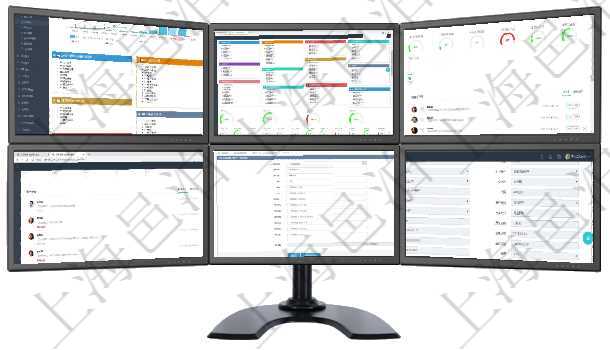 項目管理軟件財務核算管理總經理儀表盤統計顯示本月收入、支出、應收、應付。整體運營摘要圖按照水平項目管理軟件人力資源管理總經理儀表盤可以查看人力項目進度表，包括每個公司不同部門部門年度目標進項目管理軟件倉庫管理總經理儀表盤可以查看1個月日均入庫、1個月日均出庫、1個月日均庫存、1個月項目管理軟件現貨管理總經理儀表盤種類比率餅圖顯示不同品種合同金額分布。客戶合同餅圖顯示不同合同用戶初次使用項目管理軟件的時候，可以創建自己在項目管理軟件中的個人信息，比如：用戶名稱、在項目管理軟件資產管理系統中查詢資產配置信息，不僅返回資產配置的基本信息字段，還會返回庫柜容器