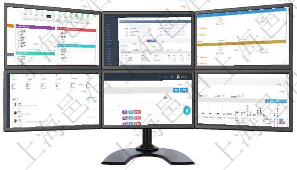 項目管理軟件財務核算管理總經理儀表盤統計顯示本月收入、支出、應收、應付。整體運營摘要圖按照水平在項目管理軟件MES生產制造管理系統中查詢加工執行產品日志返回的明細信息有：產品配置、加工配置項目管理軟件現貨管理總經理儀表盤可以查看現貨合同跟蹤進度表及對沖比率，包括每個框架合同及子合同項目管理軟件現貨管理總經理儀表盤可以查看1個月日均采購、1個月日均銷售、1個月日均貨運、1個月項目管理軟件可通過用戶組來劃分不同用戶，分別賦予不同功能模塊的權限，比如可將公司分為多個用戶組在項目管理軟件銷售報價管理系統中查詢訂單的時候除了能返回訂單的基本配置信息外，還可以返回訂單關