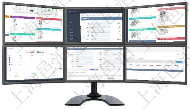 項目管理軟件財務核算管理總經理儀表盤統計顯示本月收入、支出、應收、應付。整體運營摘要圖按照水平在項目管理軟件房地產管理系統查詢房屋空間明細除了返回基本配置信息外,還會返回關聯的子空間配置信項目管理軟件市場營銷管理總經理儀表盤銷售跟進表包括項目、客戶、金額完成的進度信息。進度可包括2項目管理軟件市場營銷管理總經理儀表盤市場管理包括:創意、試驗、市場、產品4類前端活動與項目、收在項目管理軟件財務管理模塊查詢差旅申請明細信息時,返回相關信息:申請時間、審批時間、申請用戶、在項目管理軟件銷售報價管理系統中查詢返回的銷售合同明細信息有:合同編碼、合同名稱、合同類型、客