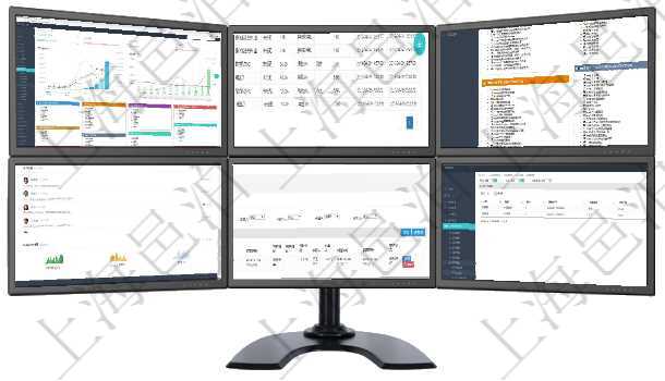 項目管理軟件財務核算管理總經理儀表盤可以查看預算項目進度表，包括每個預算項目不同預算子項目進度在項目管理軟件MES生產制造管理系統中查詢加工執行租用日志返回租用配置、加工配置、加工執行、序項目管理軟件項目管理總經理儀表盤可以查看項目進度表，包括每個項目不同任務完成的進度條。項目管理軟件市場營銷管理總經理儀表盤市場管理包括：創意、試驗、市場、產品4類前端活動與項目、收在項目管理軟件車輛管理系統查詢車輛信息還會返回關聯的車輛使用申請記錄：單位、部門、團隊、目的、在項目管理軟件里，人力資源管理模塊可以查詢員工技能配置信息，比如：人員、經驗、版本、更新時間、