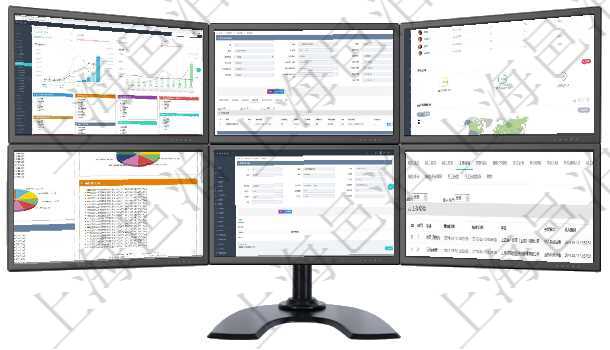 項目管理軟件財務核算管理總經理儀表盤可以查看預算項目進度表，包括每個預算項目不同預算子項目進度在項目管理軟件車輛管理系統查詢車輛信息還會返回關聯的車輛違章信息：備注、違章時間、違章地點、主項目管理軟件人力資源管理總經理儀表盤可以查看公司發展里程碑、公司事件時間線、銷售經理業績統計、項目管理軟件投資組合管理總經理儀表盤可以查看投資組合虛擬基金池進度表，包括每個組合不同資產基金在項目管理軟件車輛管理系統查詢車輛保養信息還會返回關聯的車輛保養附件文檔，比如保養單照片或者掃項目管理軟件人力資源管理模塊員工基本信息資料明細查詢還可以關聯查詢更多相關資料，比如員工工作經