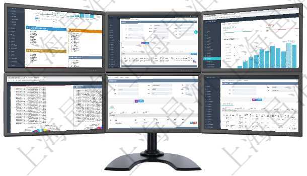 項目管理軟件財務核算管理總經理儀表盤可以查看預算項目進度表，包括每個預算項目不同預算子項目進度在項目管理軟件倉儲物流管理系統中查看物料明細頁面時，還可以查看和物料關聯的物品信息：資產、名稱項目管理軟件期貨投資管理總經理儀表盤統計顯示本月管理收入、管理支出、投資盈虧、組合盈虧。賬戶資項目管理軟件投資組合管理總經理儀表盤可以查看投資組合虛擬基金池進度表，包括每個組合不同資產基金在項目管理軟件工作流管理系統查詢表單類型明細除了返回基本配置字段外，還會返回關聯的子表單類型信在項目管理軟件MES生產制造管理系統查詢加工工種維護信息時，還返回了關聯的加工執行工種工人日志