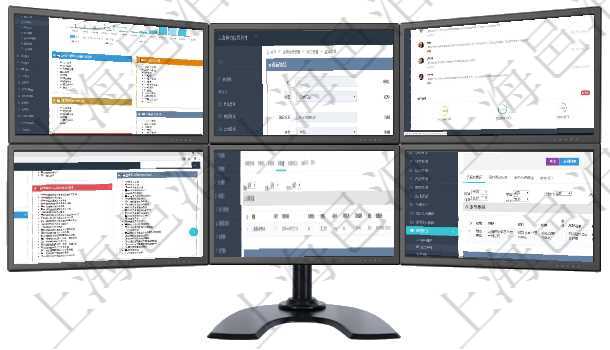 項目管理軟件財務核算管理總經理儀表盤可以查看預算項目進度表，包括每個預算項目不同預算子項目進度在項目管理軟件倉儲物流管理系統查詢物品返回的明細字段信息有：資產、物資、名稱、描述、編碼標識、項目管理軟件投資組合管理總經理儀表盤可以查看業務溝通，比如投資業務、資金客戶，同時也可以查看風項目管理軟件項目管理總經理儀表盤可以查看1個月日均掙值、1個月日均新項目、1個月日均成本、1個在項目管理軟件車輛管理系統查詢車輛信息還會返回關聯的車輛違章信息：備注、違章時間、違章地點、主在項目管理軟件服務管理系統中查詢服務票證信息，不僅返回服務票證的基本信息字段，還會返回子服務票
