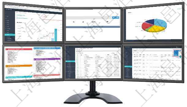項目管理軟件財務核算管理總經理儀表盤可以查看預算項目進度表，包括每個預算項目不同預算子項目進度項目管理軟件會計管理模塊會計科目明細查詢還可以關聯查詢更多相關資料，比如入賬模板配置：套賬、交項目管理軟件倉庫管理總經理儀表盤可以查看業務處理信息，比如入庫、出庫處理，同時也可以查看倉庫預項目管理軟件市場營銷管理總經理儀表盤銷售跟進表包括項目、客戶、金額完成的進度信息。進度可包括2在項目管理軟件人力資源模塊，查詢外包培訓信息返回序號、培訓項目、描述、開始日期、結束日期、培訓在項目管理軟件里可通過訂單管理系統查詢返回客戶發票列表信息，比如：客戶、發票稅種、開票時間、開
