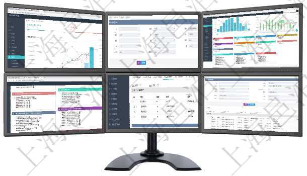 項目管理軟件財務核算管理總經理儀表盤可以查看預算項目進度表，包括每個預算項目不同預算子項目進度在項目管理軟件房地產管理系統查詢房屋空間明細除了返回基本配置信息外，還會返回關聯的現金流信息：項目管理軟件風險投資基金管理總經理儀表盤可以查看基金募資進度表，包括基金資金期限及募資進度。同項目管理軟件固定資產管理總經理儀表盤可以查看資產項目進度表，包括每個類別不同資產折舊進度條、產在項目管理軟件MES生產制造管理系統查詢加工明細信息時，還返回了關聯的加工設備配置：序號、設備在項目管理軟件銷售報價管理系統查詢返回的功能報價配置信息，還包括它的子功能特性報價配置數據：序