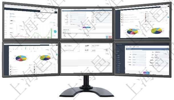 項目管理軟件財務核算管理總經理儀表盤可以查看預算項目進度表,包括每個預算項目不同預算子項目進度通過項目管理軟件財務管理模塊可以維護和查詢預算申請使用明細信息,比如:預算、序號、貨幣單位、申項目管理軟件項目管理總經理儀表盤可以查看業務溝通信息,比如創意討論、行政支持,同時也可以查看審項目管理軟件財務核算管理總經理儀表盤可以查看業務溝通信息,比如預算報銷、收付發票,同時也可以查通過項目管理軟件人力資源管理可以修改職位描述信息,比如:單位、部門、標題、優先級、描述、年薪下在項目管理軟件車輛管理系統查詢車輛信息還會返回關聯的車輛保養信息:名稱、描述、供應商、價格、保