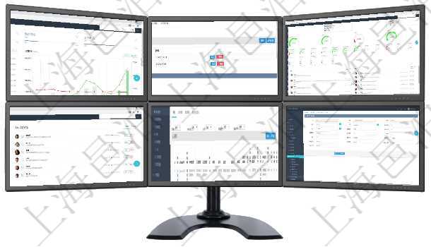 項目管理軟件財務核算管理總經理儀表盤可以查看預算項目進度表，包括每個預算項目不同預算子項目進度項目管理軟件會計管理模塊賬戶明細查詢還可以關聯查詢更多相關資料，比如賬戶余額信息：貨幣單位、最項目管理軟件現貨管理總經理儀表盤可以查看1個月項目、1個月收入、1個月投資、1個月簽約、1年月項目管理軟件商業計劃管理總經理儀表盤討論區包括待處理和已批準業務討論，決策、會議與行動區包括待項目管理軟件采購管理模塊原料明細查詢還可以關聯查詢更多相關資料，比如原料的所有采購信息：訂單編通過項目管理軟件財務管理系統，可以修改費用標準信息字段數據：費用標準代碼、單位、部門、崗位級別