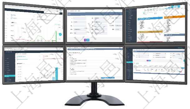項目管理軟件財務核算管理總經理儀表盤可以查看預算項目進度表，包括每個預算項目不同預算子項目進度在項目管理軟件銷售報價管理系統中，查詢客戶時返回客戶名稱、電話、郵箱、地址、聯系人、微信、統一項目管理軟件財務核算管理總經理儀表盤統計顯示本月收入、支出、應收、應付。整體運營摘要圖按照水平項目管理軟件財務核算管理總經理儀表盤統計顯示本月收入、支出、應收、應付。整體運營摘要圖按照水平在項目管理軟件調查問卷模塊，參加調查的時候，問題與選項列表按照頁面分頁列出，每個頁面里可分成多項目管理軟件人力資源管理模塊績效項目明細查詢還可以關聯查詢更多相關資料，比如績效評分明細：單位