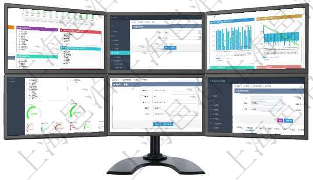 項目管理軟件財務核算管理總經理儀表盤可以查看預算項目進度表,包括每個預算項目不同預算子項目進度項目管理軟件會員管理系統通過會員角色可以將會員分類,分別賦予不同的業務功能執行權限。項目管理軟件商業計劃管理總經理儀表盤商業計劃時間線可以動態顯示公司發展歷史上的關鍵事件。現金流項目管理軟件財務核算管理總經理儀表盤可以查看1個月日均收入、1個月日均支出、1個月日均應收、1項目管理軟件可以通過節假日來管理自動生成的日程信息,修改節假日的時候,可以填寫與修改休息日、節項目管理軟件會計管理模塊資源單位維護查詢還可以關聯查詢更多相關資料,比如資源匯率:買資源、賣資