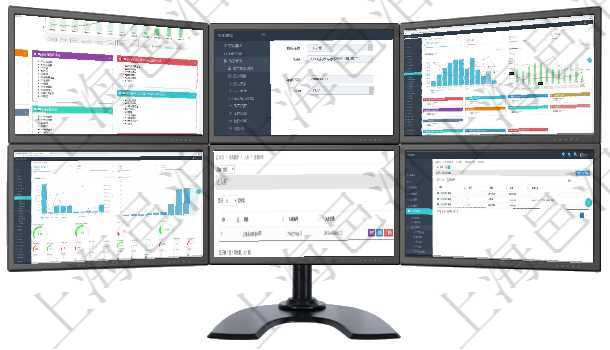 項目管理軟件財務核算管理總經理儀表盤可以查看預算項目進度表,包括每個預算項目不同預算子項目進度項目管理軟件人力資源管理模塊員工基本信息資料明細查詢還可以關聯查詢更多相關資料,比如項目經驗:項目管理軟件風險投資基金管理總經理儀表盤統計顯示本月投資、變現、收入、支出。基金運營摘要圖按照項目管理軟件訂單管理總經理儀表盤可以查看本月利潤總額、本月新聯系、本月新訂單、本月新用戶。通過在項目管理軟件里可通過采購管理系統查詢返回入庫明細信息,比如:入庫編號、入庫日期。在項目管理軟件中,可以查詢得到每筆員工收支的明細項目,并且可以使用公式與引用計算來關聯計算不同