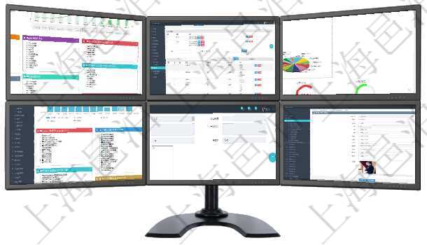 項目管理軟件財務核算管理總經理儀表盤可以查看預算項目進度表，包括每個預算項目不同預算子項目進度在項目管理系統調查問卷管理模塊，查看調查明細的時候，還會返回關聯的調查明細問題列表。問題列表可項目管理軟件證券投資基金管理總經理儀表盤可以查看基金進度表，包括每個基金持倉比率、年化收益、最項目管理軟件項目管理總經理儀表盤項目收支圖按照水平時間軸顯示月度項目掙值、新簽項目、待完成項目項目管理軟件人力資源管理模塊員工基本信息資料明細查詢還可以關聯查詢更多相關資料，比如監督計劃、用戶可以修改自己在項目管理軟件中的個人信息，比如：用戶名稱、姓名、省市、地址、手機、電話、郵箱