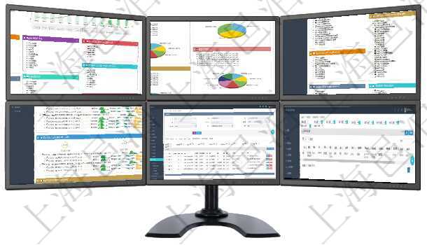 項目管理軟件財務核算管理總經理儀表盤可以查看預算項目進度表,包括每個預算項目不同預算子項目進度項目管理軟件投資組合管理總經理儀表盤可以查看投資組合虛擬基金池進度表,包括每個組合不同資產基金項目管理軟件項目管理總經理儀表盤可以查看項目任務進度表,包括每個項目不同任務完成的進度條,項目項目管理軟件現貨管理總經理儀表盤可以查看現貨合同跟蹤進度表及對沖比率,包括每個框架合同及子合同項目管理軟件會計管理模塊賬戶明細查詢還可以關聯查詢更多相關資料,比如總賬明細:交易、交易明細、在項目管理軟件車輛管理系統中查詢車輛使用申請列表返回單位、部門、團隊、車輛、目的、備注、主管人