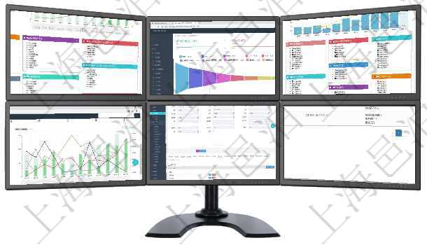 項目管理軟件財務核算管理總經理儀表盤可以查看預算項目進度表，包括每個預算項目不同預算子項目進度項目管理軟件市場營銷管理總經理儀表盤可以查看本月收入、市場投資、產品投資、項目投資。市場研發漏項目管理軟件倉庫管理總經理儀表盤統計顯示本月的入庫件數、出庫件數、訂單金額、發貨批次。倉庫運營項目管理軟件市場營銷管理總經理儀表盤市場運營摘要圖水平時間軸按月顯示創意、試驗、市場、產品、項項目管理軟件人力資源管理模塊員工基本信息資料明細查詢還可以關聯查詢更多相關資料，比如參加過的培在項目管理軟件里可通過訂單管理系統查詢返回商品入庫流水列表信息，比如：入庫編號、入庫日期、入庫