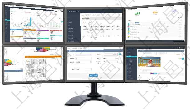 項目管理軟件財務核算管理總經理儀表盤財務核算圖按照水平時間軸顯示月度預算、收入、支出、開票、收在項目管理軟件里可通過訂單管理系統查詢返回銷售訂單列表信息,比如:訂單編號、客戶、商品、訂貨日項目管理軟件固定資產管理總經理儀表盤可以查看銷售經理業績統計、客戶支持情況、訂單統計及機房運營項目管理軟件投資組合管理總經理儀表盤可以查看投資組合虛擬基金池進度表,包括每個組合不同資產基金可以在項目管理軟件人力資源管理系統里修改員工培訓信息,比如:培訓計劃、項次、課程編號、課程名稱項目管理軟件可以通過在內容管理修改發布頁面來更新項目管理系統門戶網站信息。編輯修改完畢后