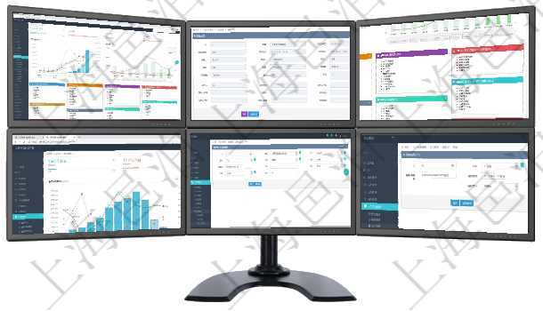 項目管理軟件財務核算管理總經理儀表盤財務核算圖按照水平時間軸顯示月度預算、收入、支出、開票、收在項目管理軟件倉儲物流管理系統查看運輸信息時，除了返回本批運輸基本信息外，還可以看到全部的運輸項目管理軟件財務核算管理總經理儀表盤可以查看預算項目進度表，包括每個預算項目不同預算子項目進度項目管理軟件現貨管理總經理儀表盤統計顯示本月采購金額、銷售金額、新簽合同、期貨對沖。業務運營摘可以在項目管理軟件人力資源管理系統里創建配置員工技能明細信息，比如：單位、部門、團隊、人員、經通過項目管理軟件人力資源管理系統可以創建員工授權書，可包括：人員、職稱、授權書編號、授權時間、