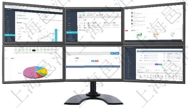項目管理軟件財務核算管理總經理儀表盤財務核算圖按照水平時間軸顯示月度預算、收入、支出、開票、收項目管理軟件里，在人力資源管理模塊可以查詢到員工授權書：人員、職稱、授權書編號、授權時間、審批項目管理軟件證券投資基金管理總經理儀表盤可以查看業務溝通，比如投資點評、客戶資金，同時也可以查項目管理軟件期貨投資管理總經理儀表盤統計顯示本月管理收入、管理支出、投資盈虧、組合盈虧。賬戶資項目管理軟件采購管理模塊庫存變化流水明細查詢還可以關聯查詢更多相關資料，比如出庫明細：出庫單、在項目管理軟件倉儲物流管理系統中查詢庫存明細信息的時候除了返回庫存基本字段信息，還會返回關聯的