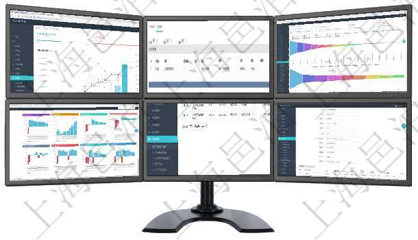 項目管理軟件財務核算管理總經理儀表盤財務核算圖按照水平時間軸顯示月度預算、收入、支出、開票、收在項目管理軟件銷售報價管理系統中查詢返回的除了有銷售合同明細信息外,還包括締約條款明細:父條款項目管理軟件市場營銷管理總經理儀表盤可以查看本月收入、市場投資、產品投資、項目投資。市場研發漏項目管理軟件風險投資基金管理總經理儀表盤投資項目現金流圖包括所有投資項目的現金流入流出,紅色為在項目管理軟件里可通過產品管理系統查詢返回產品結點維護列表信息,比如::單位、部門、團隊、父節在項目管理軟件里可通過訂單管理系統選擇用戶后給該客戶開具發票,開具發票時,可以選擇該客戶未開票
